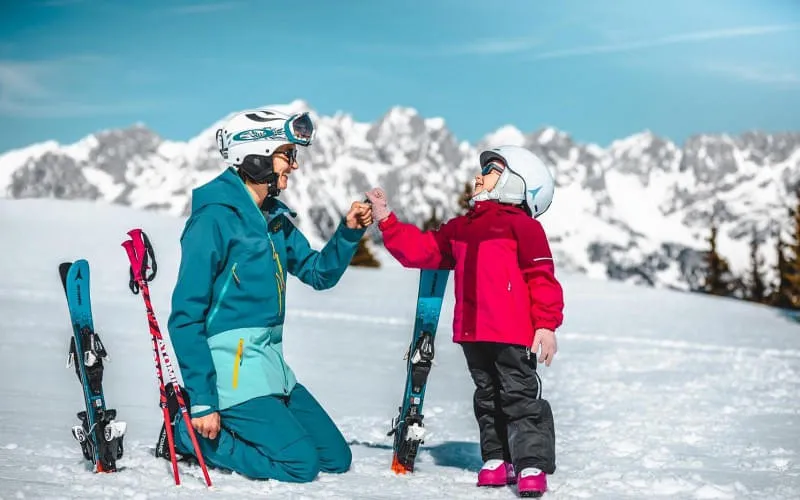 SkiWelt-Familienwochen-Kinder-bis-15-Jahre-fahren-frei